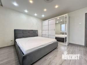 2-к квартира, вторичка, 60м2, 4/9 этаж