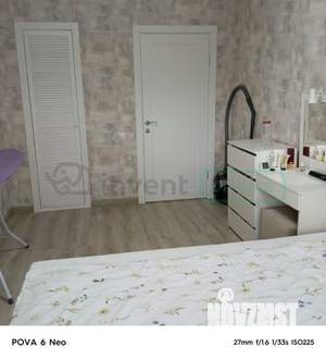 3-к квартира, вторичка, 55м2, 5/5 этаж