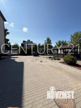 3-к квартира, вторичка, 85м2, 3/4 этаж