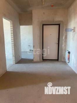 2-к квартира, вторичка, 60м2, 5/10 этаж
