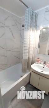 1-к квартира, вторичка, 32м2, 5/5 этаж