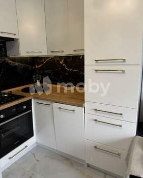 2-к квартира, вторичка, 60м2, 6/9 этаж