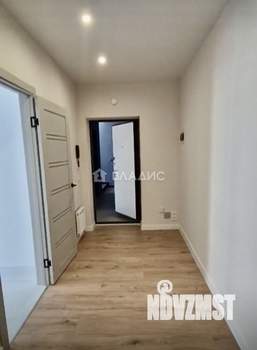 2-к квартира, вторичка, 63м2, 4/9 этаж