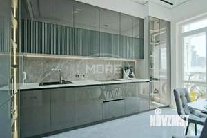 2-к квартира, вторичка, 55м2, 10/10 этаж