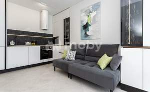 2-к квартира, вторичка, 59м2, 6/9 этаж