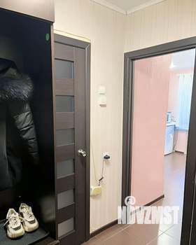 1-к квартира, вторичка, 34м2, 5/12 этаж