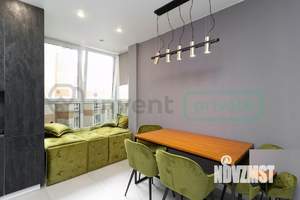 2-к квартира, вторичка, 64м2, 3/9 этаж