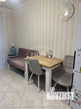 2-к квартира, вторичка, 66м2, 4/8 этаж