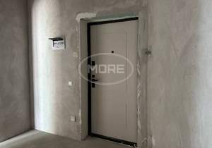 2-к квартира, вторичка, 64м2, 8/12 этаж