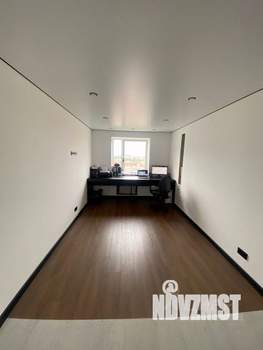 2-к квартира, вторичка, 51м2, 9/9 этаж