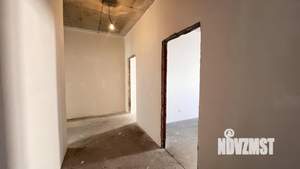 3-к квартира, вторичка, 164м2, 6/8 этаж