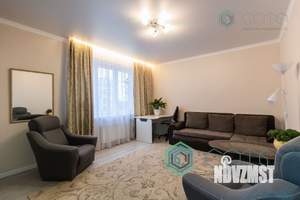 2-к квартира, вторичка, 61м2, 3/7 этаж