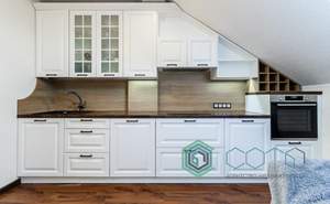 2-к квартира, вторичка, 65м2, 7/7 этаж