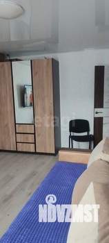 2-к квартира, вторичка, 45м2, 4/8 этаж