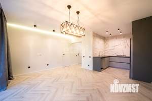 Фото квартиры на продажу (4)