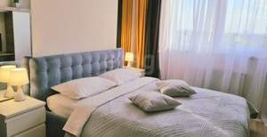 1-к квартира, вторичка, 35м2, 11/16 этаж