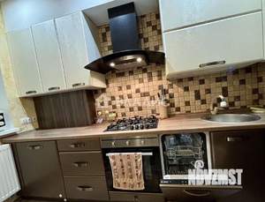 1-к квартира, вторичка, 32м2, 5/8 этаж