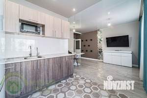 2-к квартира, вторичка, 66м2, 4/9 этаж