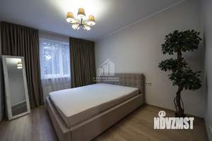 2-к квартира, вторичка, 64м2, 3/10 этаж