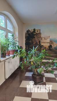 3-к квартира, вторичка, 100м2, 4/4 этаж