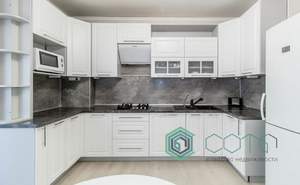 2-к квартира, вторичка, 64м2, 2/9 этаж