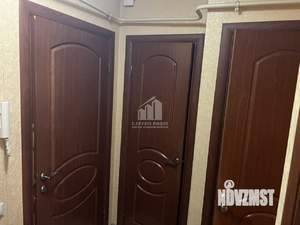 1-к квартира, вторичка, 33м2, 1/5 этаж