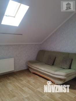 2-к квартира, вторичка, 50м2, 7/7 этаж