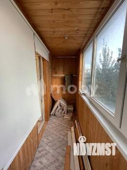 3-к квартира, вторичка, 69м2, 2/9 этаж