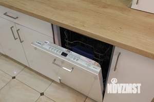 2-к квартира, вторичка, 58м2, 8/11 этаж