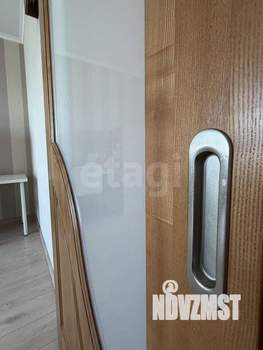 3-к квартира, вторичка, 98м2, 6/7 этаж