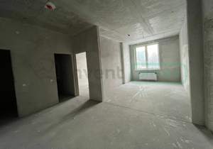 3-к квартира, вторичка, 86м2, 3/12 этаж