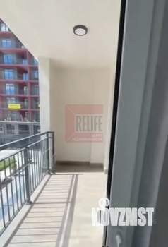 2-к квартира, сданный дом, 100м2, 3/10 этаж