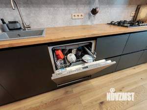 3-к квартира, вторичка, 97м2, 11/14 этаж