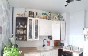 2-к квартира, вторичка, 54м2, 3/9 этаж