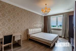Фото квартиры на продажу (10)