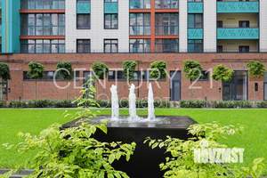 1-к квартира, вторичка, 67м2, 2/12 этаж