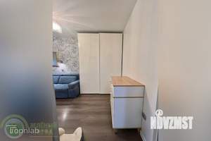 3-к квартира, вторичка, 58м2, 3/5 этаж