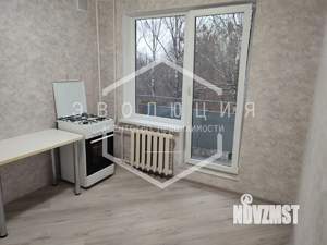 2-к квартира, вторичка, 48м2, 4/5 этаж