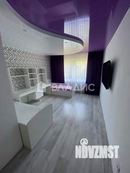 2-к квартира, вторичка, 57м2, 2/9 этаж