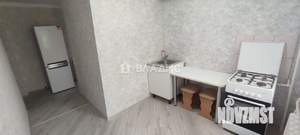 2-к квартира, вторичка, 48м2, 4/5 этаж