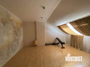 2-к квартира, вторичка, 50м2, 7/7 этаж