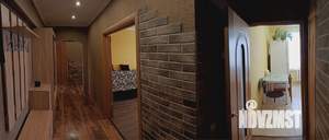 3-к квартира, вторичка, 63м2, 10/10 этаж