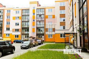 2-к квартира, вторичка, 65м2, 3/5 этаж