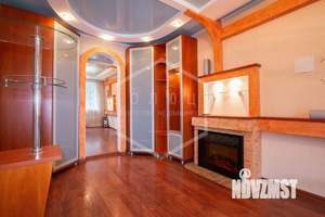 2-к квартира, вторичка, 41м2, 3/5 этаж