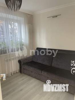 3-к квартира, вторичка, 65м2, 2/5 этаж