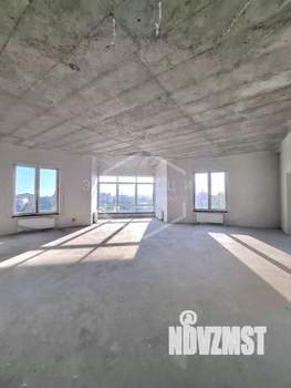 6-к квартира, вторичка, 355м2, 6/10 этаж