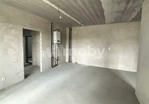 2-к квартира, вторичка, 69м2, 2/9 этаж