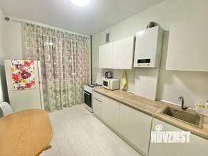 1-к квартира, вторичка, 29м2, 2/4 этаж