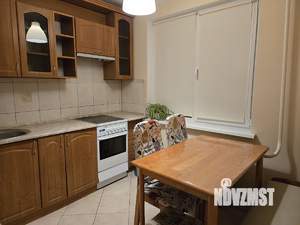 2-к квартира, вторичка, 50м2, 1/10 этаж