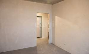 1-к квартира, вторичка, 37м2, 13/16 этаж